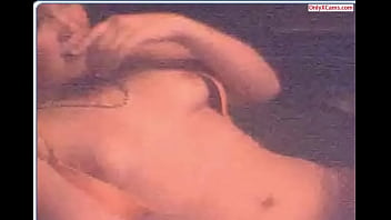 Busty Camgirl Hot Show Busty Camgirl Hot Show