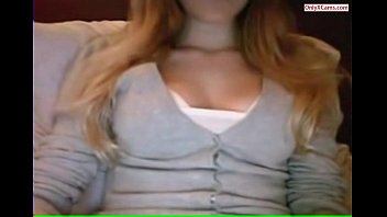 Blonde Teen Webcam Tits Pussy Show Blonde Teen Webcam Tits Pussy Show