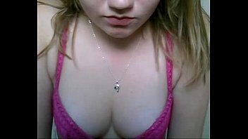 Show Cam A Cam Show Cam A Cam