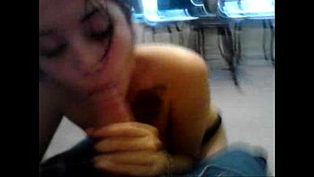 Amateur Blow Job POV Fuck Amateur Blow Job POV Fuck