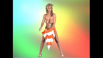 VIRTUAL GIRL HD – CAROL G – A0007 – Full Show 2