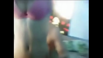 Chica Se Graba Con Su Novio Haciendolo! Chica Se Graba Con Su Novio Haciendolo!