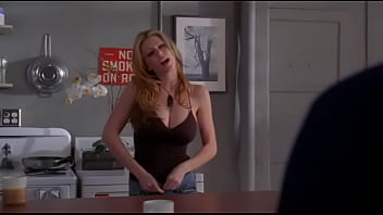 Diora Baird – Hot Tamale (2006)