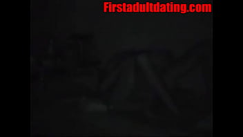 Italian Homemade Amateur Sextape Italian Homemade Amateur Sextape
