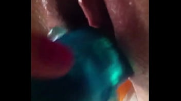 Trim.eewJxC.MOV Trim.eewJxC.MOV