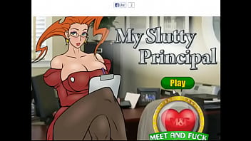 Porn Games Ep.3 Porn Games Ep.3