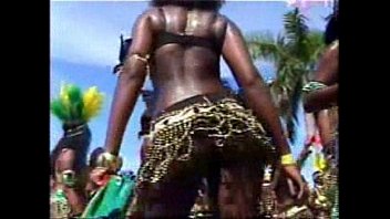 Miami Vice Carnival 2006 IV Miami Vice Carnival 2006 IV