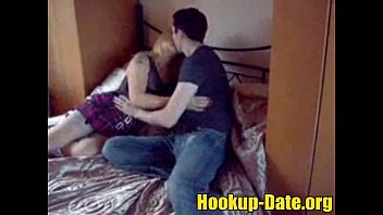 Cuckold Amateur And His GF And A Friend Homemade Porn Cuckold Amateur And His GF And A Friend Homemade Porn