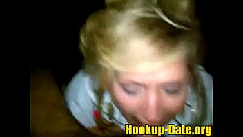 Cheating Blonde Amateur Wife Sucking A Friend Cheating Blonde Amateur Wife Sucking A Friend