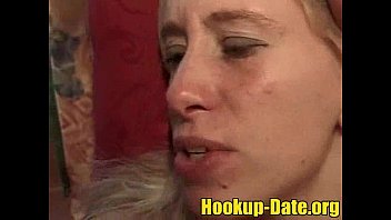 Italian Mature Blonde Cougar Having Amateur Sex Italian Mature Blonde Cougar Having Amateur Sex