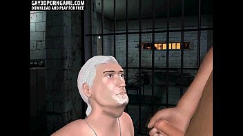 Three Sexy Interracial 3D Studs Are Fucking Three Sexy Interracial 3D Studs Are Fucking