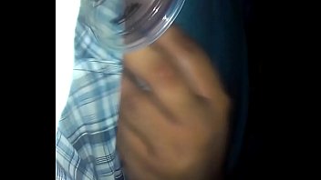 TXCB Stroking Uncut Cock 4 TXCB Stroking Uncut Cock 4