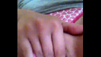 My Sexy Pink Wet Pussy For You Close Up By Candy