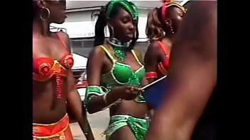Miami Vice – Carnival 2006 Miami Vice – Carnival 2006