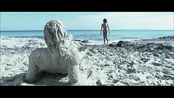 Paz Vega Explicit Sex In Sex And Lucia