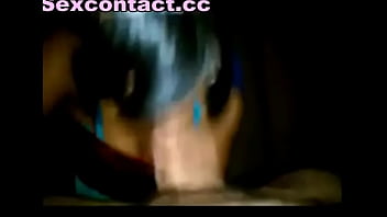 Interracial Homemade Amateurs With Ebony Gf Sucking Bf Cock Interracial Homemade Amateurs With Ebony Gf Sucking Bf Cock