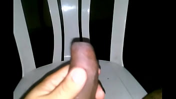 Stroking My Dick Until Make It Happy Stroking My Dick Until Make It Happy