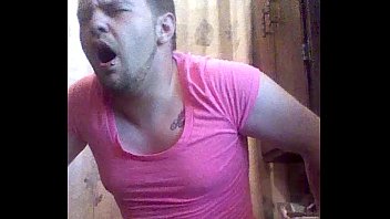 CAM00848