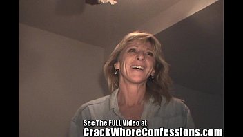 Cwc Tina5min
