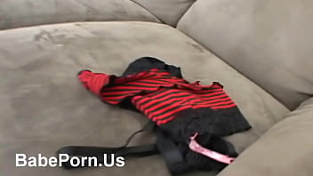 Next Door Fucked Girls