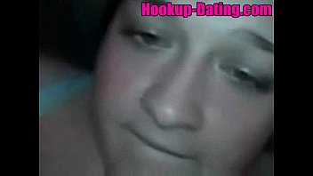 BBW Amateur Chubby Girl Takes Bbc Homemade BBW Amateur Chubby Girl Takes Bbc Homemade