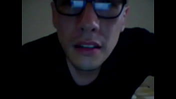 Skypecall Amateur Call Skypecall Amateur Call