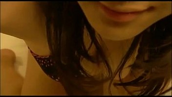 Show Cams.flv Show Cams.flv