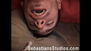 Gang Fucking Ethan Gang Fucking Ethan