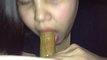 My Girlfriend Giving Me A Blowjob My Girlfriend Giving Me A Blowjob