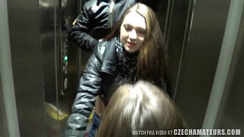 Amateur Couple Sextape 18 Yo Teen