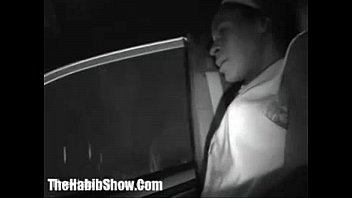 Riding While Bitch Sucks My Nut-1 Riding While Bitch Sucks My Nut-1