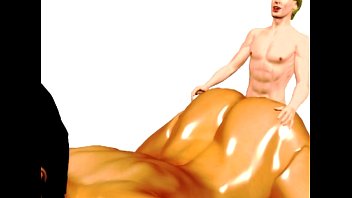 The Tables Turn – Jcalin The Tables Turn – Jcalin