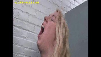 Anonymous Interracial Suck Anonymous Interracial Suck