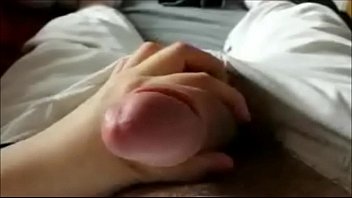 Alex Plays With His Uncut Dick Alex Plays With His Uncut Dick