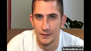 Bastian Is A Gay Guy That Is Showing Off His Nice Hard Cock Bastian Is A Gay Guy That Is Showing Off His Nice Hard Cock