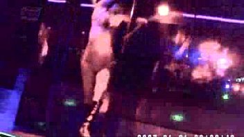Ruby Del Night Club Climax Ruby Del Night Club Climax