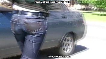 Sex With A Prostitute Sex With A Prostitute