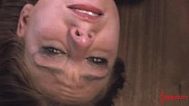 Painal Training For Anal Virgin Painal Training For Anal Virgin