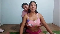 I Fuck A Stranger With Big Tits And A Big Butt, Who I Met In A Public Park I Fuck A Stranger With Big Tits And A Big Butt, Who I Met In A Public Park
