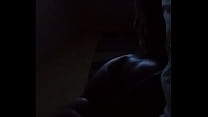 Bbw In The Dark Bbw In The Dark