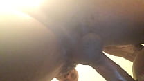 BBC AND BBW 2 BBC AND BBW 2
