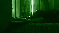 BBW Venezolana Culo Caliente 1 BBW Venezolana Culo Caliente 1