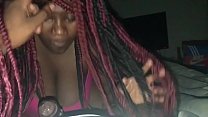 Bbw Sloppy Head Bbw Sloppy Head
