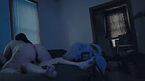 Bbw Wife Caught On Hidden Cam Bbw Wife Caught On Hidden Cam
