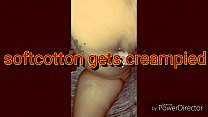 Amateur Bbw Guccipussy 2018 Amateur Bbw Guccipussy 2018
