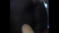 Ebony Bbw Backshots Ebony Bbw Backshots