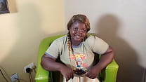 AFRICAN BBW MELANIE JOY CASTING AFRICAN BBW MELANIE JOY CASTING
