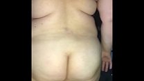 BBW Fantasia Solo Compilation BBW Fantasia Solo Compilation