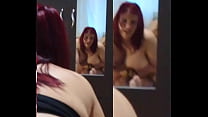 Madura BBw Elisabeth Suarezz Madura BBw Elisabeth Suarezz