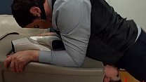 1 BDSM Sex In Analland With Slut Banged Extremely 2015 11 11 15 14 012